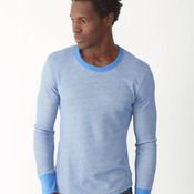 Camp Long Sleeve Eco Thermal