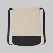 Drawstring Backpack