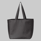 Must Have Tote