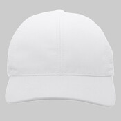 Lite Series Perforated Cap