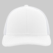 Air Mesh Sideline Cap