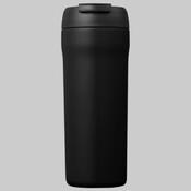 24oz Duet Tumbler