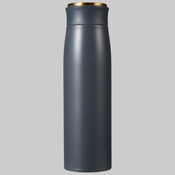 16oz Silhouette Insulated Bottle