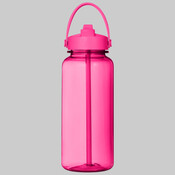 32oz Prisma Brights Tritan Bottle