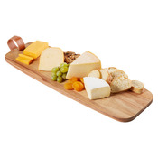 Home & Table Charcuterie Board