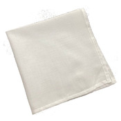 Handkerchief 6pk