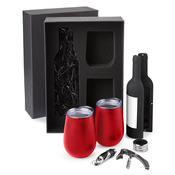 Everything But The Wine Gift Set