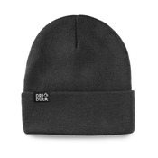 Coleman Beanie