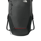 18L Backpack