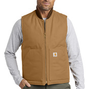 Duck Vest