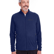 Men's Rocklin Jacket