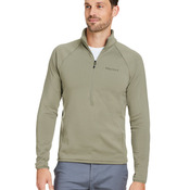 Men's Leconte Half-Zip