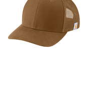 Flexfit 110 ® Mesh Back Cap