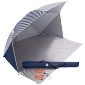 Belle Mare Umbrella Beach Tent