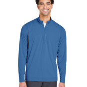 Men's Bandon Quarter-Zip