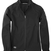 Ladies' Motion Jacket