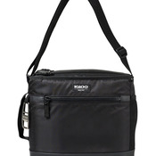 Igloo® Maddox Deluxe Cooler