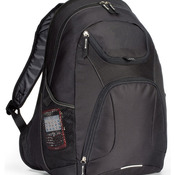 Quest Laptop Backpack