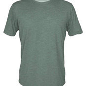 Low Pro Tech T-Shirt