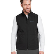 Men's Novus LT Insulated Vest