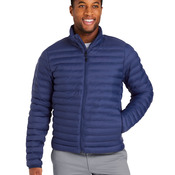 Men's Echo Featherless Jacket