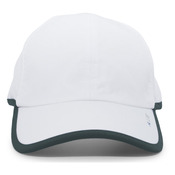 Lite Series Active Cap