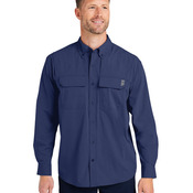 Men's Creekbed Long Sleeve Shirt