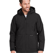 Men's Convert Insulated Jacket