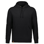 Classic Heavyweight Fleece Hoodie