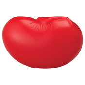 Kidney Shape Stress Ball