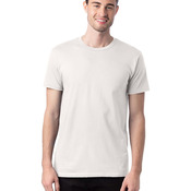 Unisex Perfect-T T-Shirt