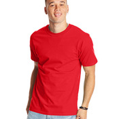 Unisex Beefy-T® T-Shirt