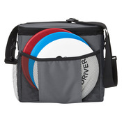 b.active Disc Golf Cooler Set