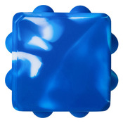 Push Pop Bubble Cube Fidget Sensory Toy