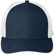 Lo Pro Snapback Trucker