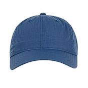 Kipling Cap