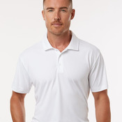 Men's Pro-Lock Performance Polo