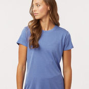 Women's Pro-Lock Performance T-Shirt