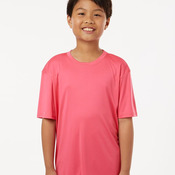 Youth Pro-Lock Performance T-Shirt