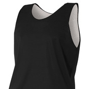 Sprint Reversible Mesh Tank