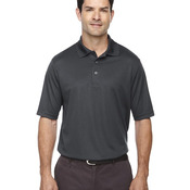Men's Tall Origin Performance Piqué Polo