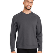 Men's New Classics® Charleston Pullover