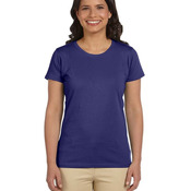 Women's Classic T-Shirt
