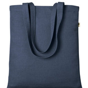 Hemp Simplicity Tote