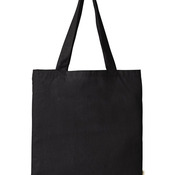 Reclaimist Elemental Tote