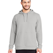 Men's Atlas Hooded Sweatshirt