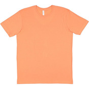 Fine Jersey Tee - Extended Colors