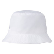 Rock Island Bucket Hat