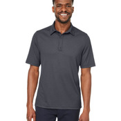 Men's Replay Recycled Pique Polo