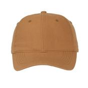 Wrangler Workwear Unstructured Cap